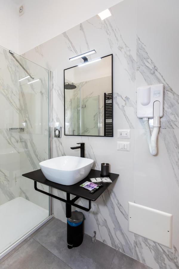Sant'Erasmo Suite Rom Exterior foto
